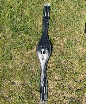 Podbrušník Kentaur Monaco 120cm