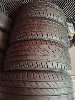 205/50 r16