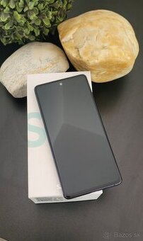 Samsung S20 Fe
