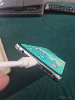 Samsung s21 a s10e - 1