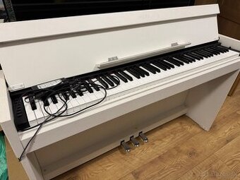 Klavir Yamaha arius YPD S51
