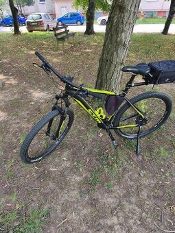 CTM Rambler 1.0