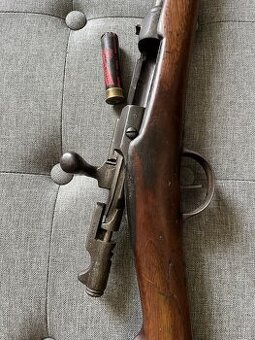 Gras 1866