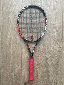 Tenisová raketa Babolat