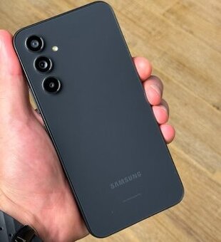 Predam Samsung Galaxy A54 5G, 8GB / 256GB,