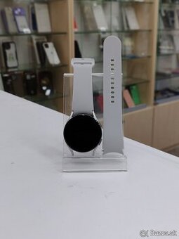 Samsung Galaxy Watch4 LTE 40mm | ZÁRUKA