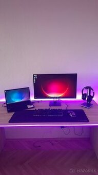 Nootebok set