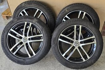 5x112,r17,DEZENT,7Jx17,et40-215/55-Matador-2024-7mm