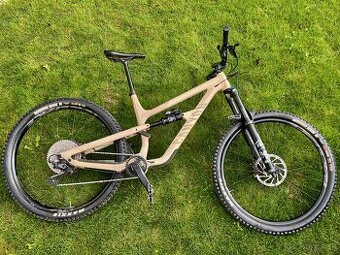 Canyon spectral 29 AL 6 (2023)