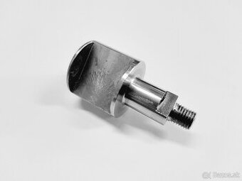 jawa special skrutky a osky
