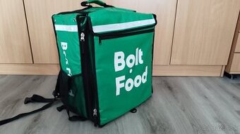 Bolt food taška