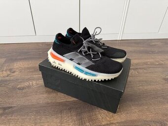 Adidas NMD S1