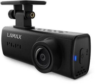 Autokamera Lamax N4
