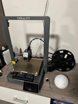 Creality Ender 3 V3