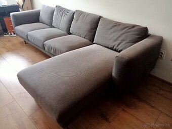Sedačka IKEA NORSBORG