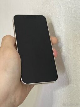 PREDANÉ Dobrý deň Ponúkam na predaj iPhone 13 Mini 256GB