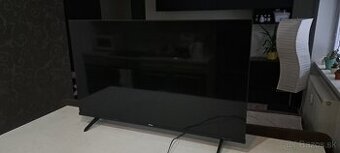 Televizor