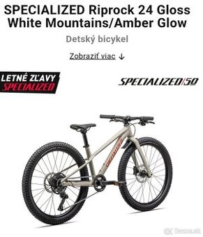 uplne novy bicykel
