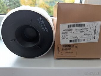 Vzduchový filter 6R0129620A
