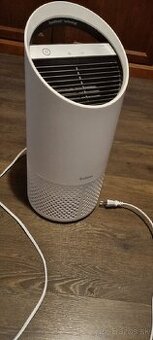 Cisticka vzduchu Leitz TruSens Z-1000