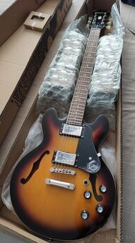 Epiphone ES 339 Pro