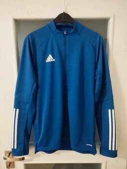 Tréningová bunda Adidas Condivo 20