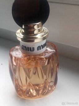 Miu Miu Miutine