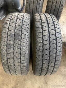 215/65r16c matador
