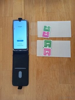 Samsung A20e