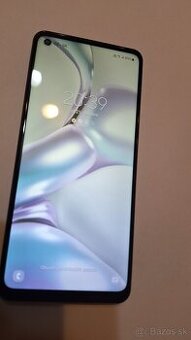 Samsung galaxy A 21s