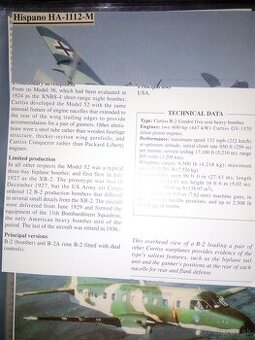 Pohľadnice lietadiel