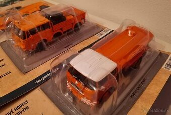 deagostini tatra.liaz 1:43