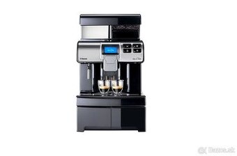 Profesionálny Gastro kávovar Saeco Aulika Office