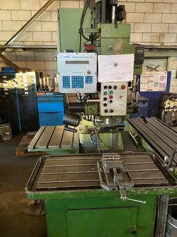 Nemecko - Zámočník_Montáž  (MIG/MAG - Baden-Wurttemberg)) - 1