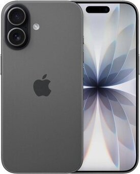 Predám iphone 17 256g