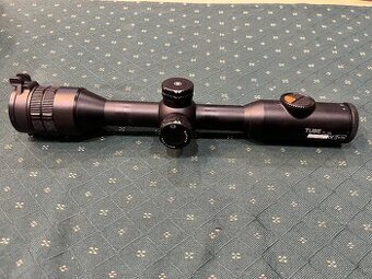 Predam termovizny puskohlad Infiray tube TL35