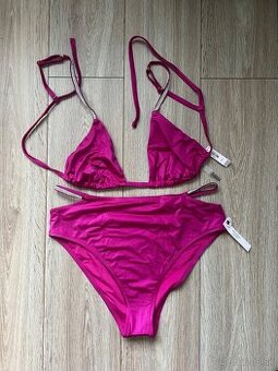 Plavky Victorias Secret XL