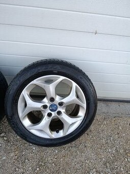disky FORD 5x108 R16