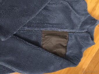 Mikina, veľkosť 158/164