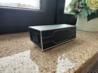 BMW i Bluetooth Prenosný reproduktor