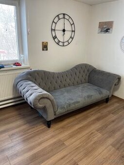 Predám nástenné hodiny