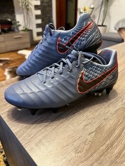 Kopačky Nike Tiempo Legend 7 Elite Sg Anti-Clog - 1