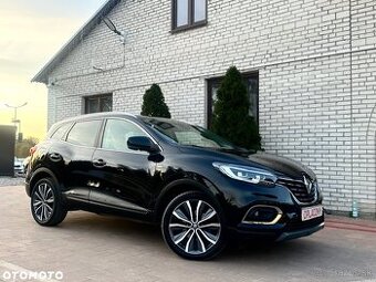 Arkana juke qashqai kadjar koleos  5x114,3 r19 nissanespace