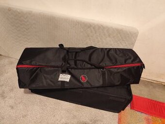 PREDAM TASKU - BAG NA HARDWARE