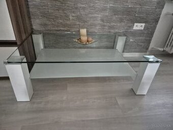 Predám konferenčný stolík