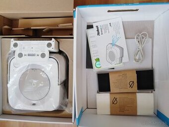 iRobot Braava Jet m6