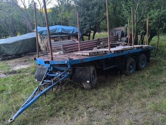 Príves BSS PV 24 . 18