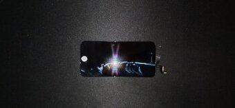 Predám nový displej na Iphone 6s