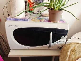 Electrolux