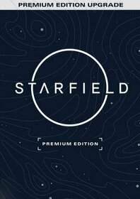 Starfield Premium Edition PC (AKCIA)